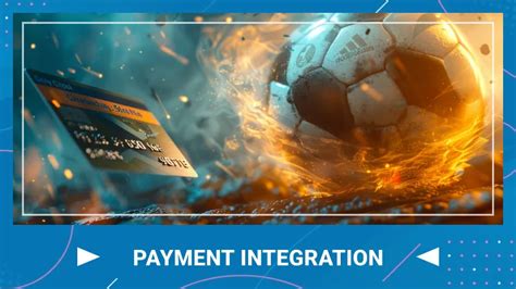 Master SportyBet Paybill & Airtel Paybill Numbers for Effortless .